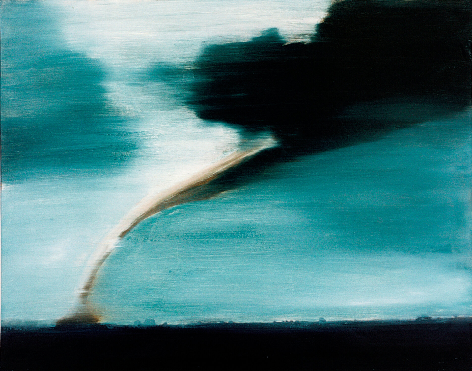 Topic Tornado paintings