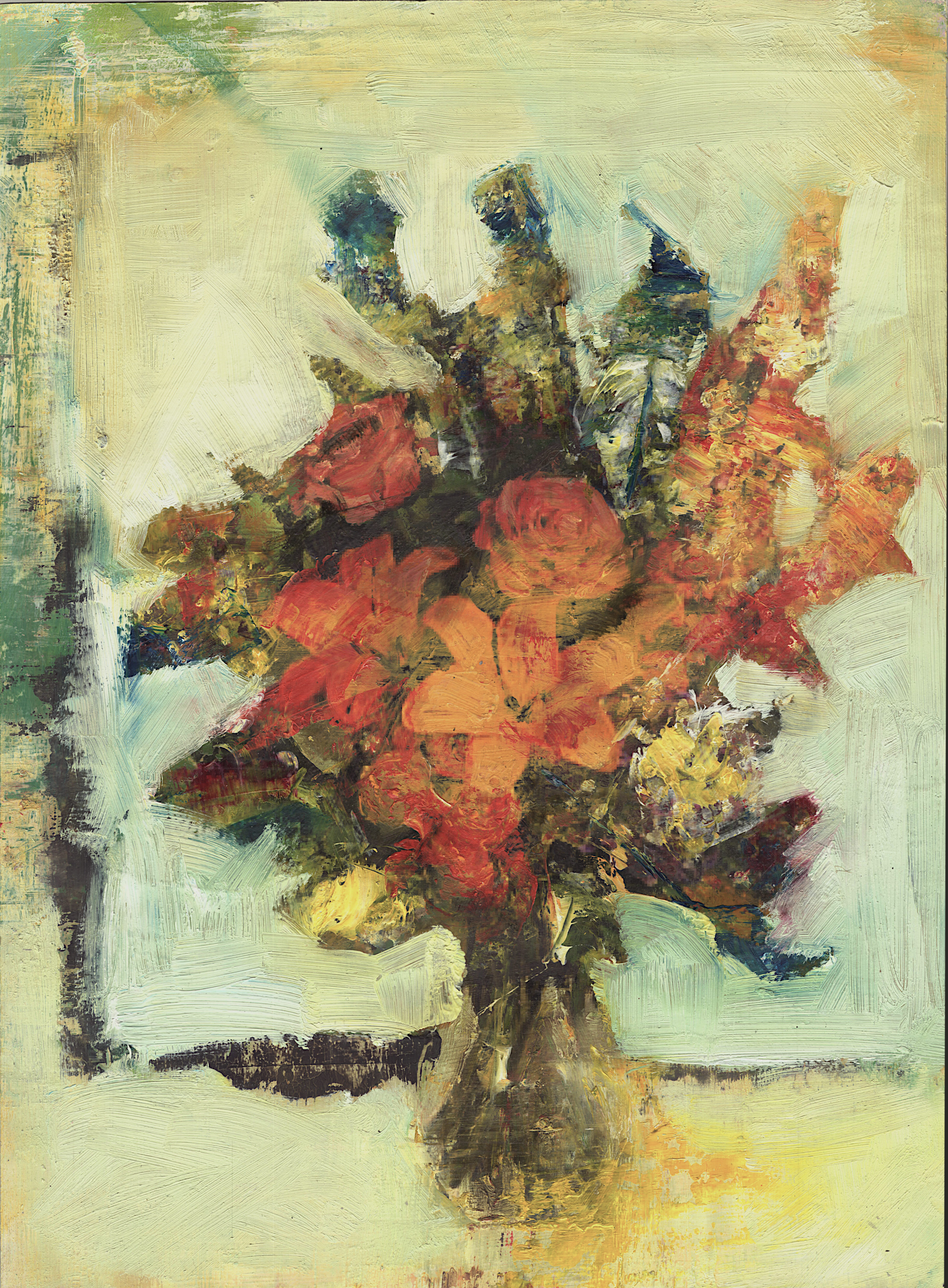 Vase (3)