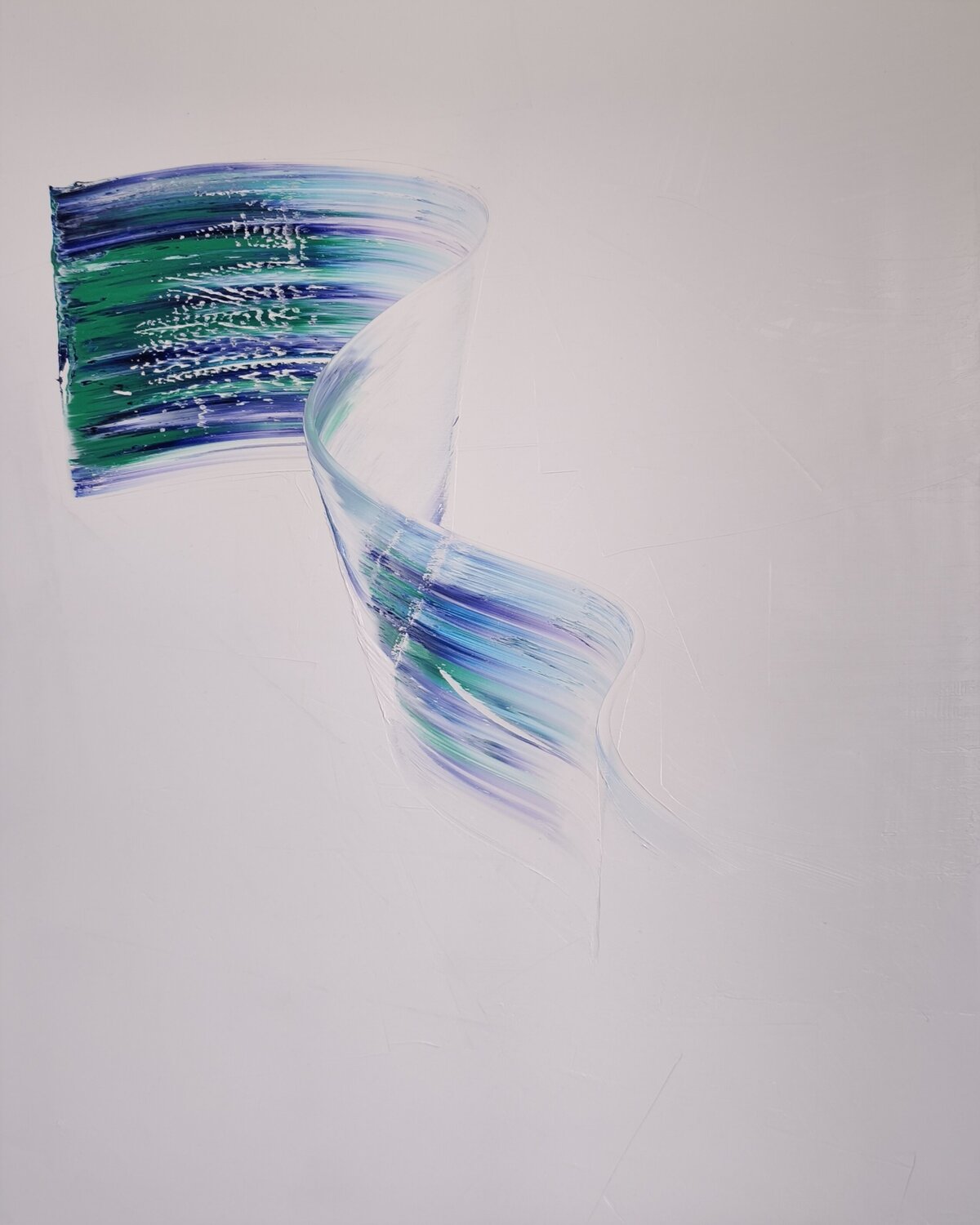 Sign Giuseppe Pastore Original painting for sale