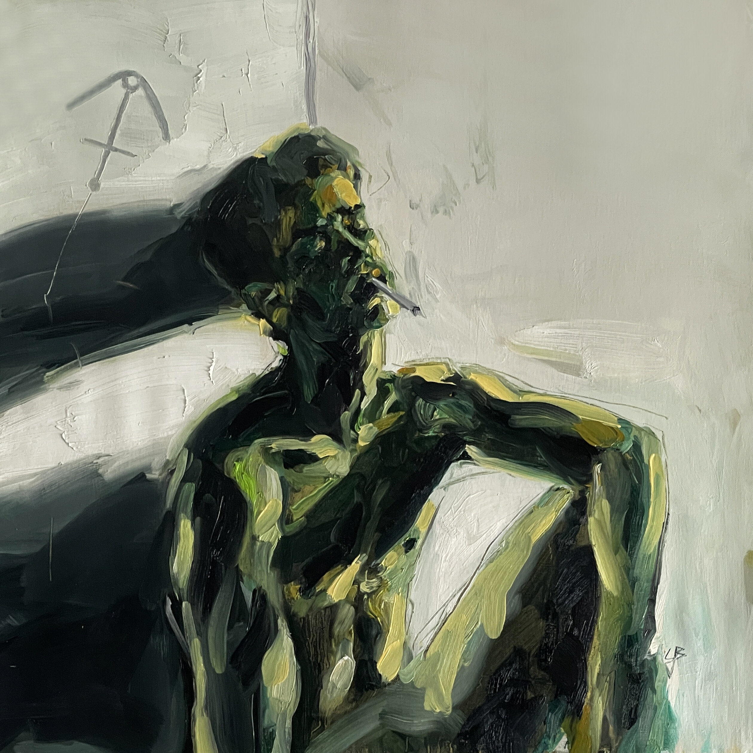 Topic Anchor