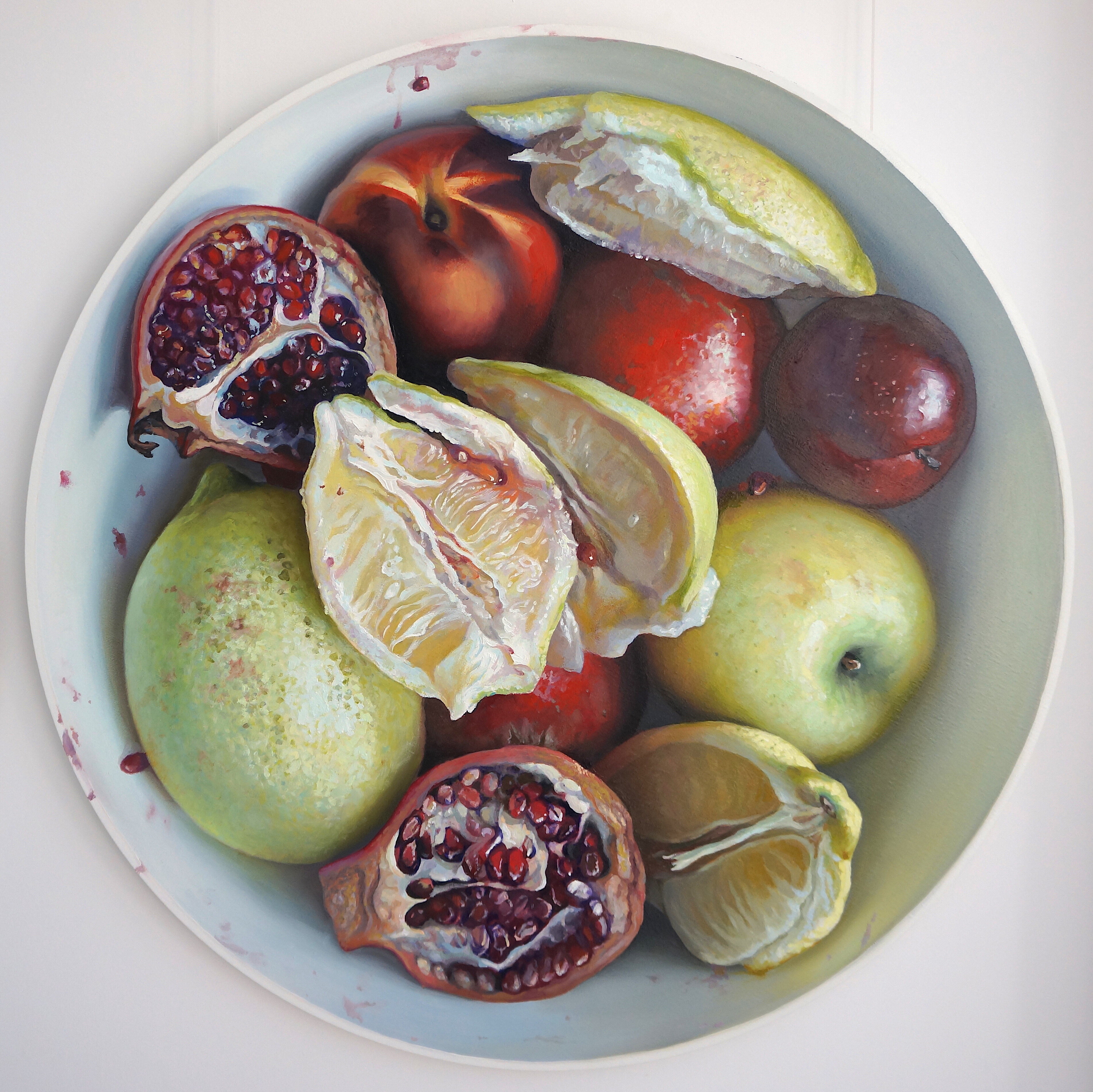 Fruits