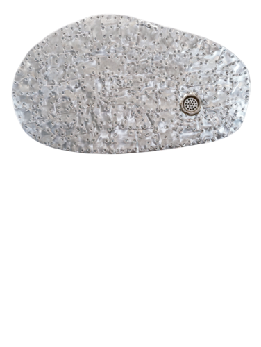 MONSOON by Lele De bonis, Sculpture for Sale on Select