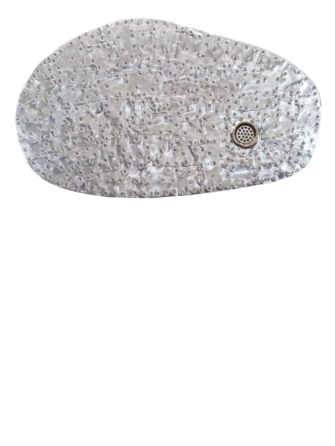 MONSOON Lele De bonis Sculpture for sale