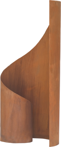 TAFFY by Jennifer Asher, Sculpture for Sale on Select