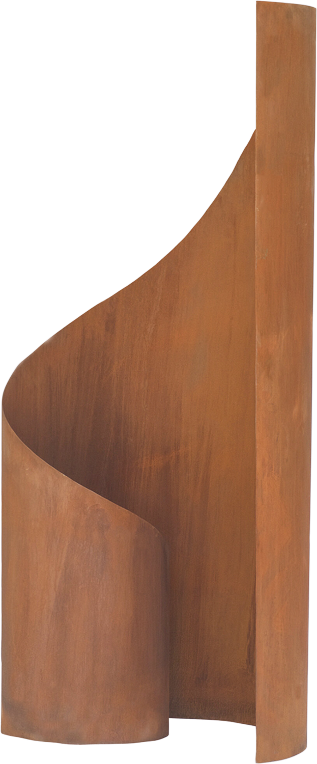 TAFFY Jennifer Asher Sculpture for sale