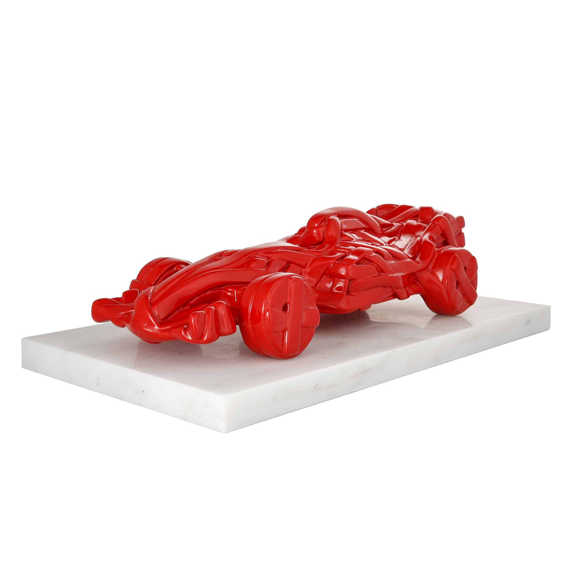 F1