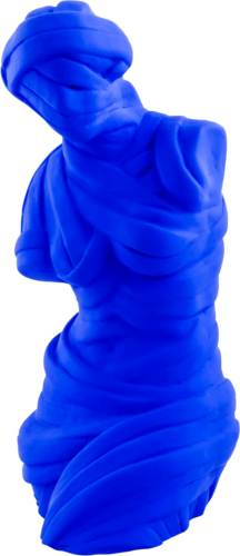 Venus by Stathis Alexopoulos, Sculpture for Sale on Select