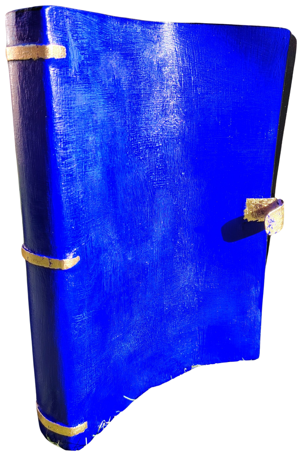 My Book "Oscar" Pascal Nottin Sculpture for sale