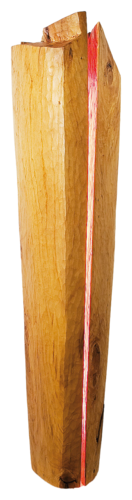 o.T. by Andreas Stiller, Sculpture for Sale on Select