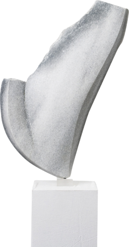 o.T. by Andreas Stiller, Sculpture for Sale on Select