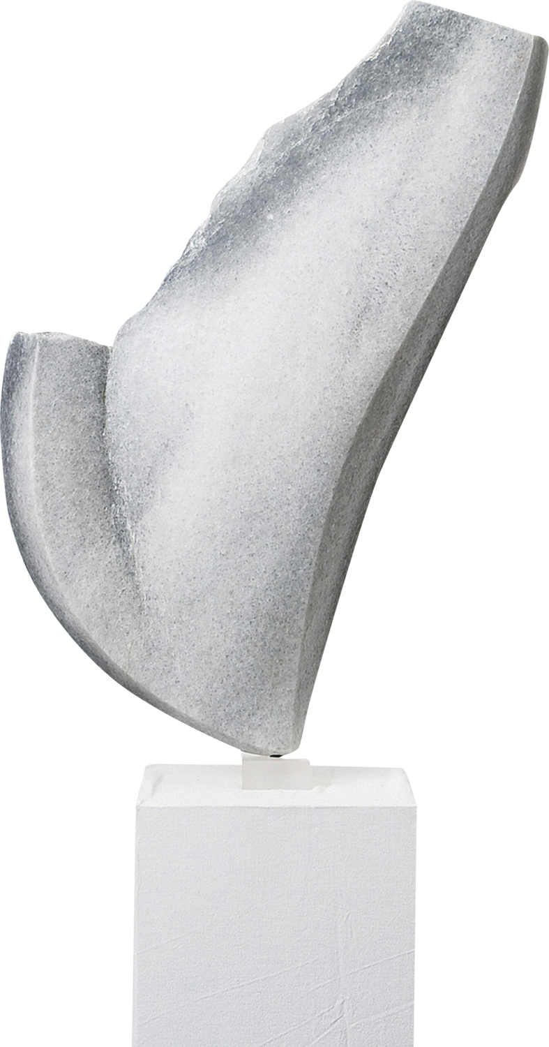 o.T. Andreas Stiller Sculpture for sale