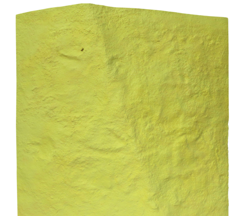 Sulfur II by Pin Vega, Sculpture for Sale on Select
