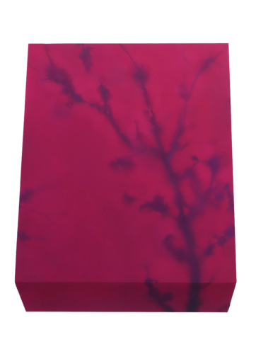 POLIEDRO III by Pin Vega, Sculpture for Sale on Select