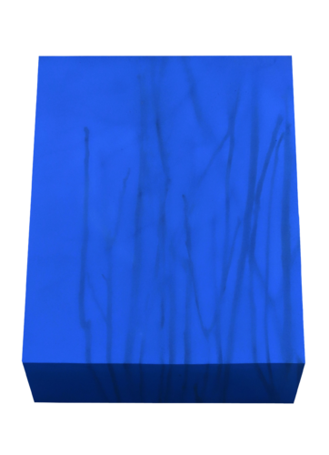 POLIEDRO IV by Pin Vega, Sculpture for Sale on Select