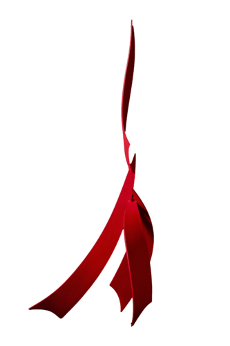 Equilibrio Dinámico 11 by Teo San Jose, Sculpture for Sale on Select