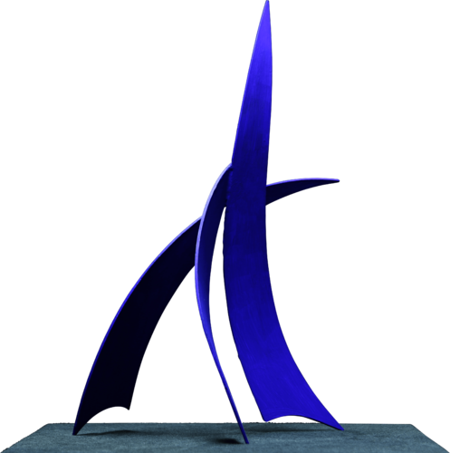 Portal cálido by Teo San Jose, Sculpture for Sale on Select