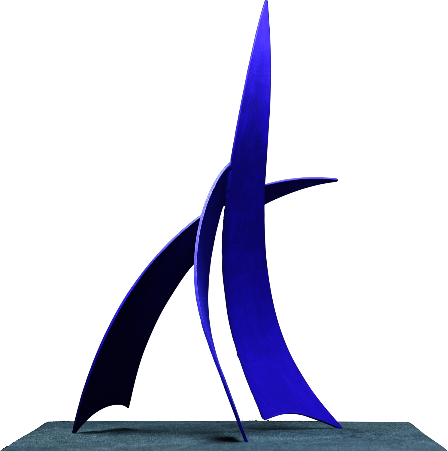 Portal cálido Teo San Jose Sculpture for sale
