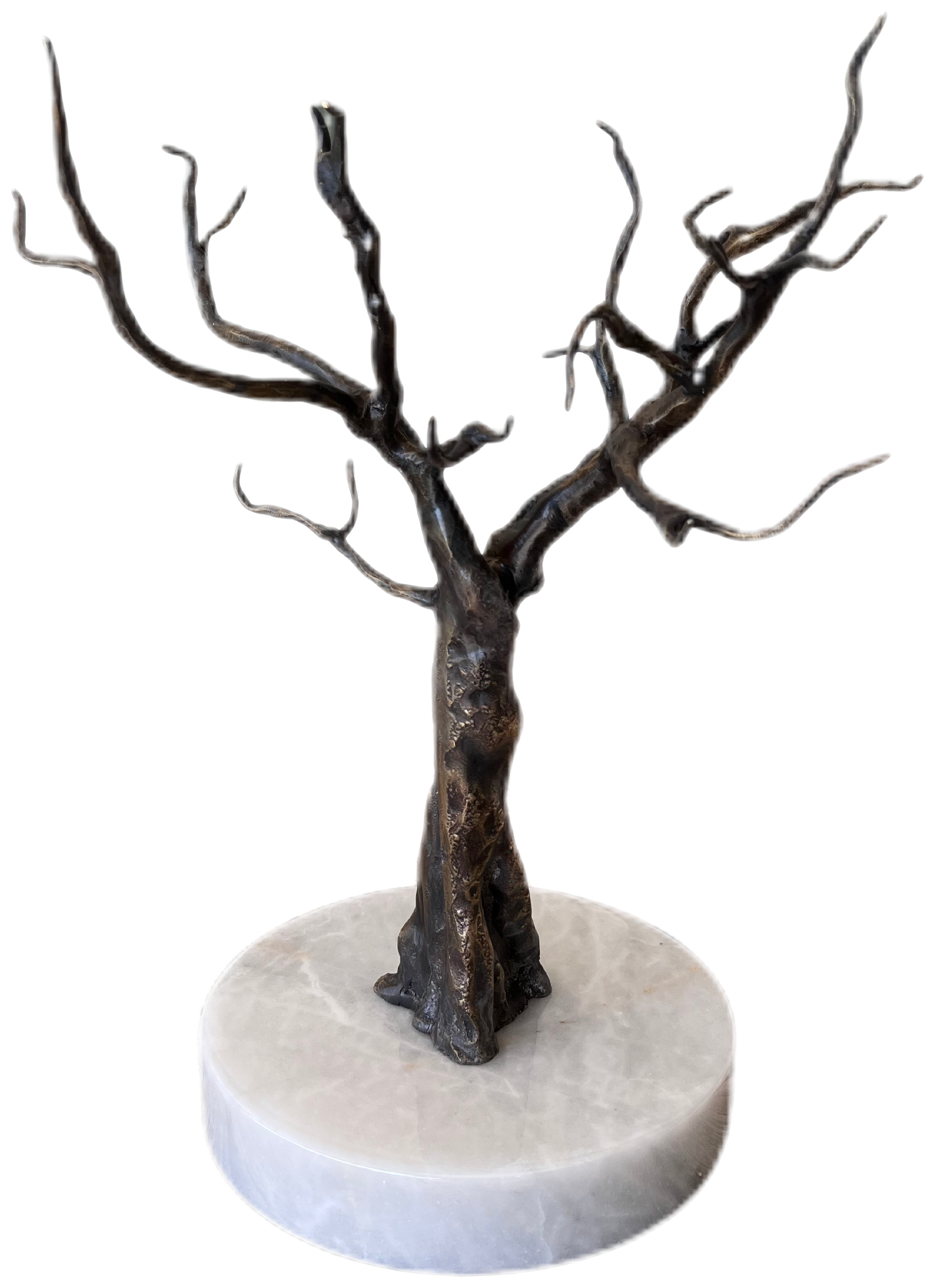 Small Tree