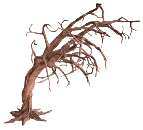 Up Wind by Seda Eyüboğlu, Sculpture for Sale on Select