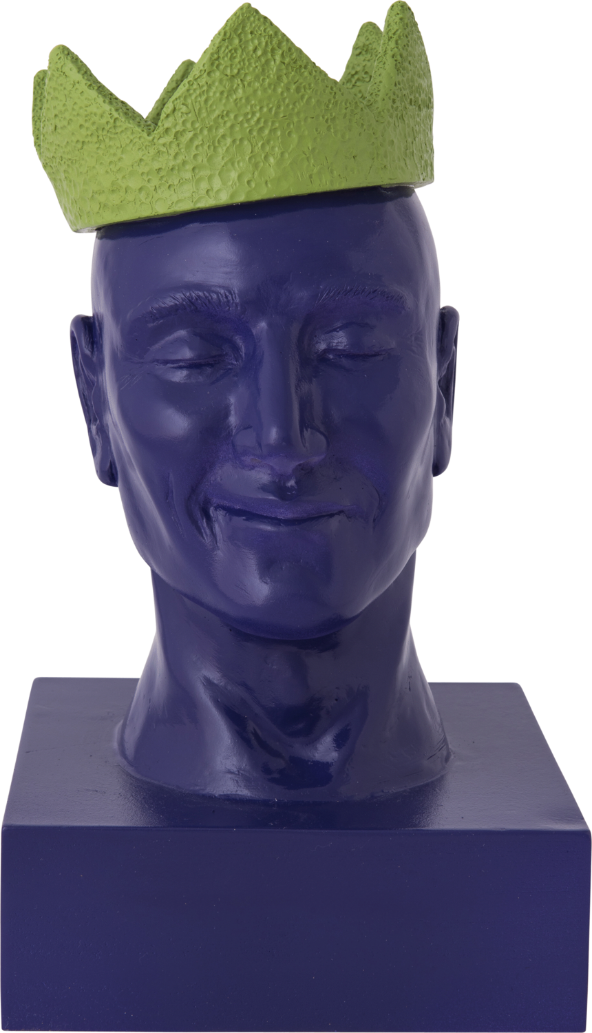 Choose Your Mood- Day 25 Seda Eyüboğlu Sculpture for sale