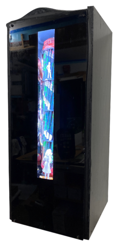 2022 Apart by Aleks Rosenberg, Sculpture for Sale on Select