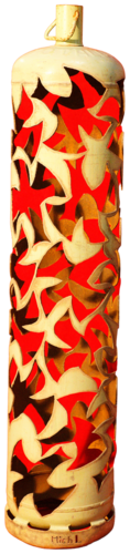 L'envol 1 by Michel Laurent, Sculpture for Sale on Select