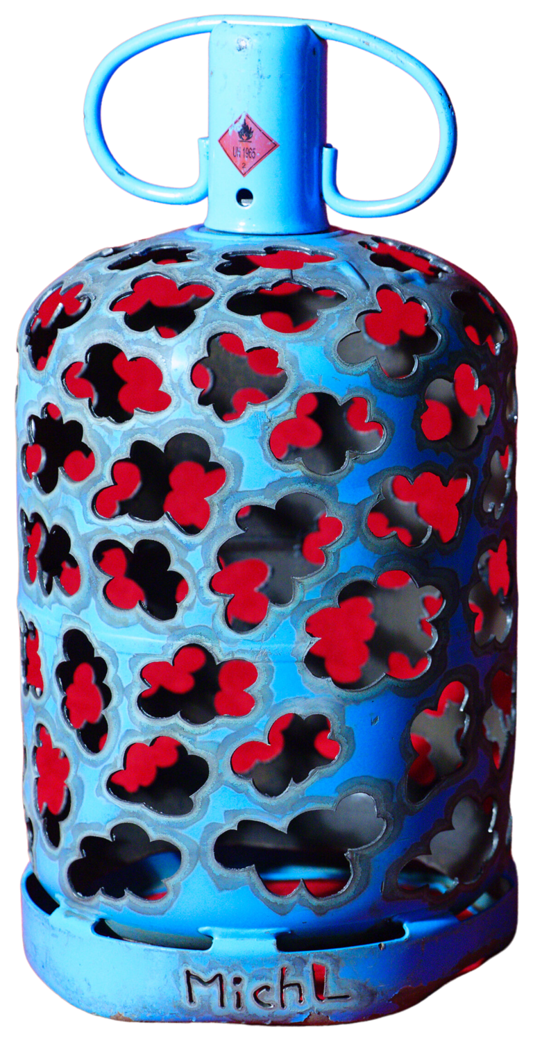 Plein Gaz ! Cloud 2 Michel Laurent Sculpture for sale