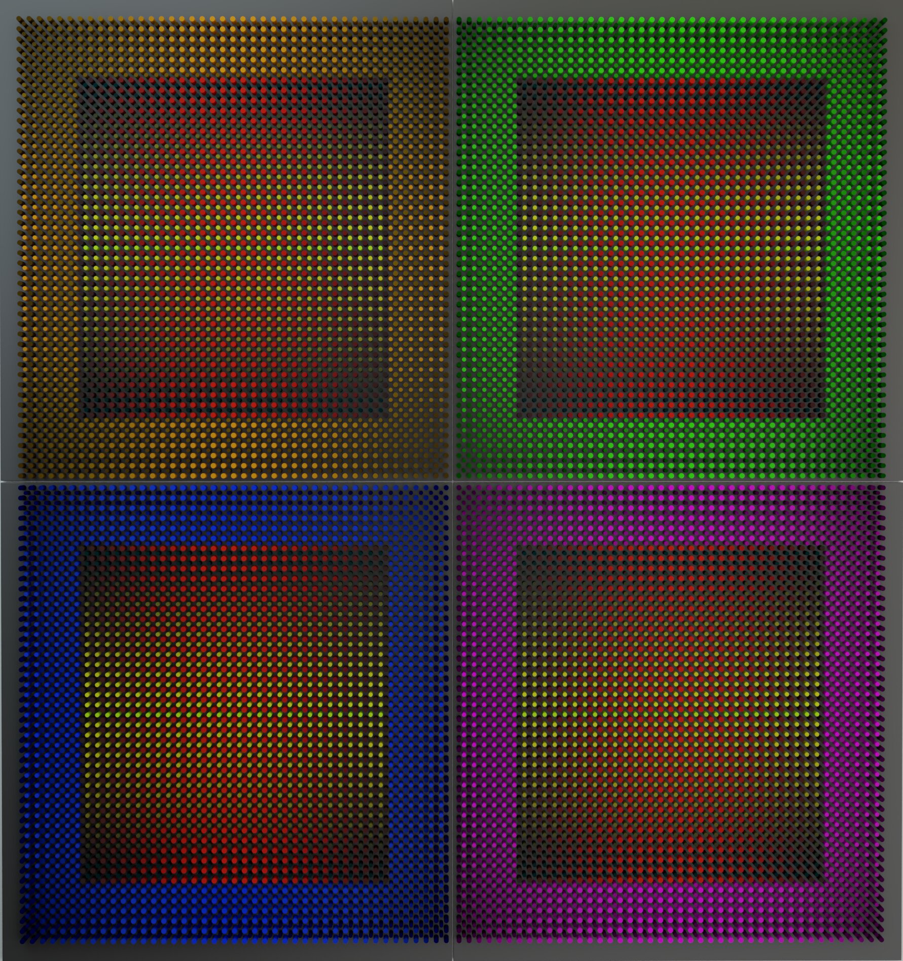 Itten