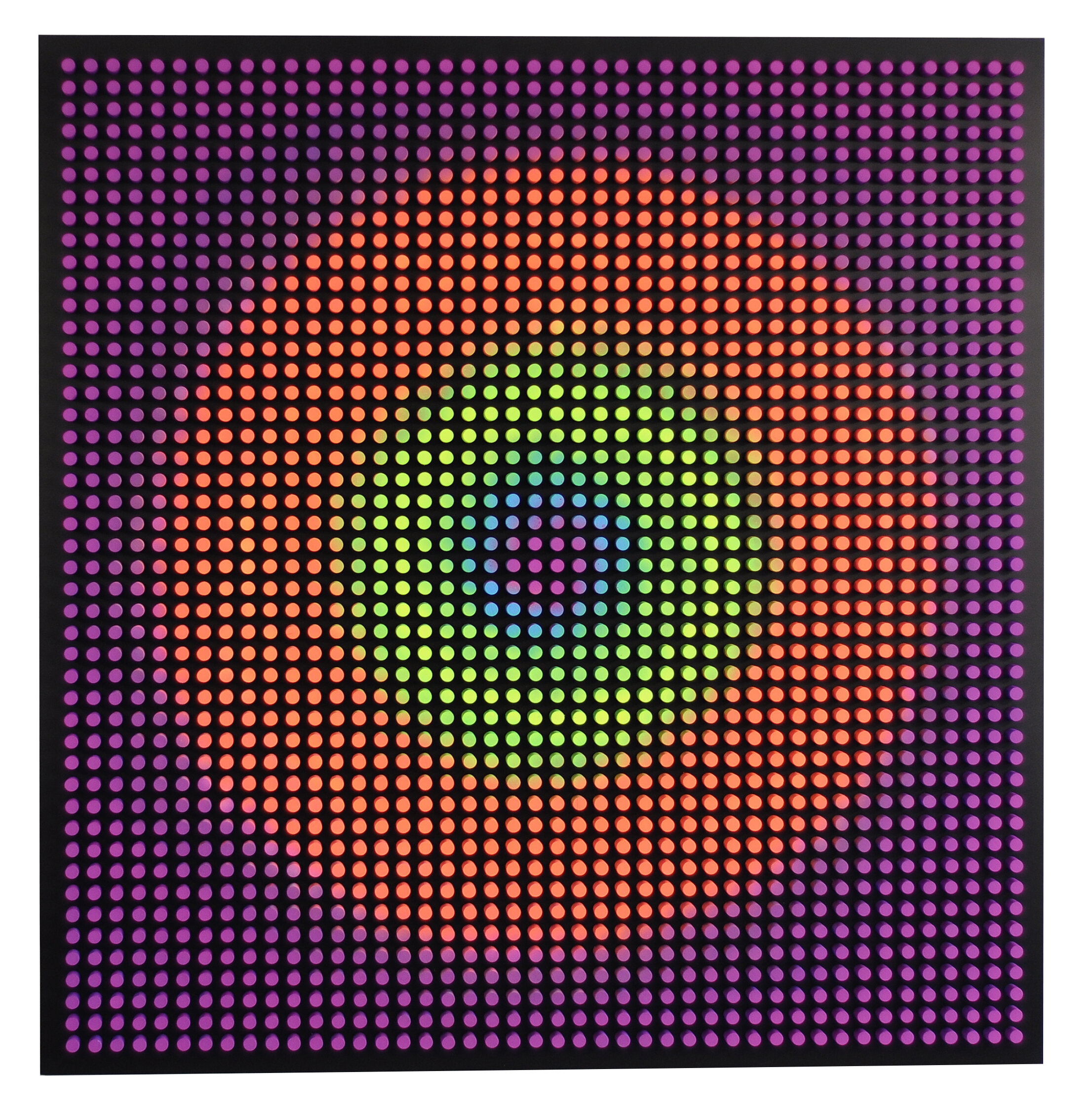 Pulse