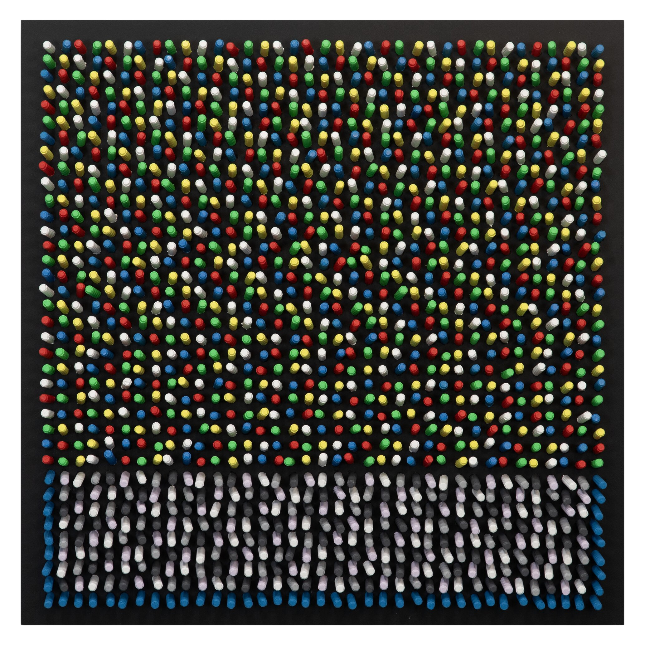 Impression (small)