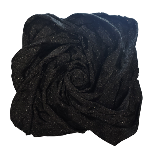 Rosa negra by Juan Hidalgo, Sculpture for Sale on Select