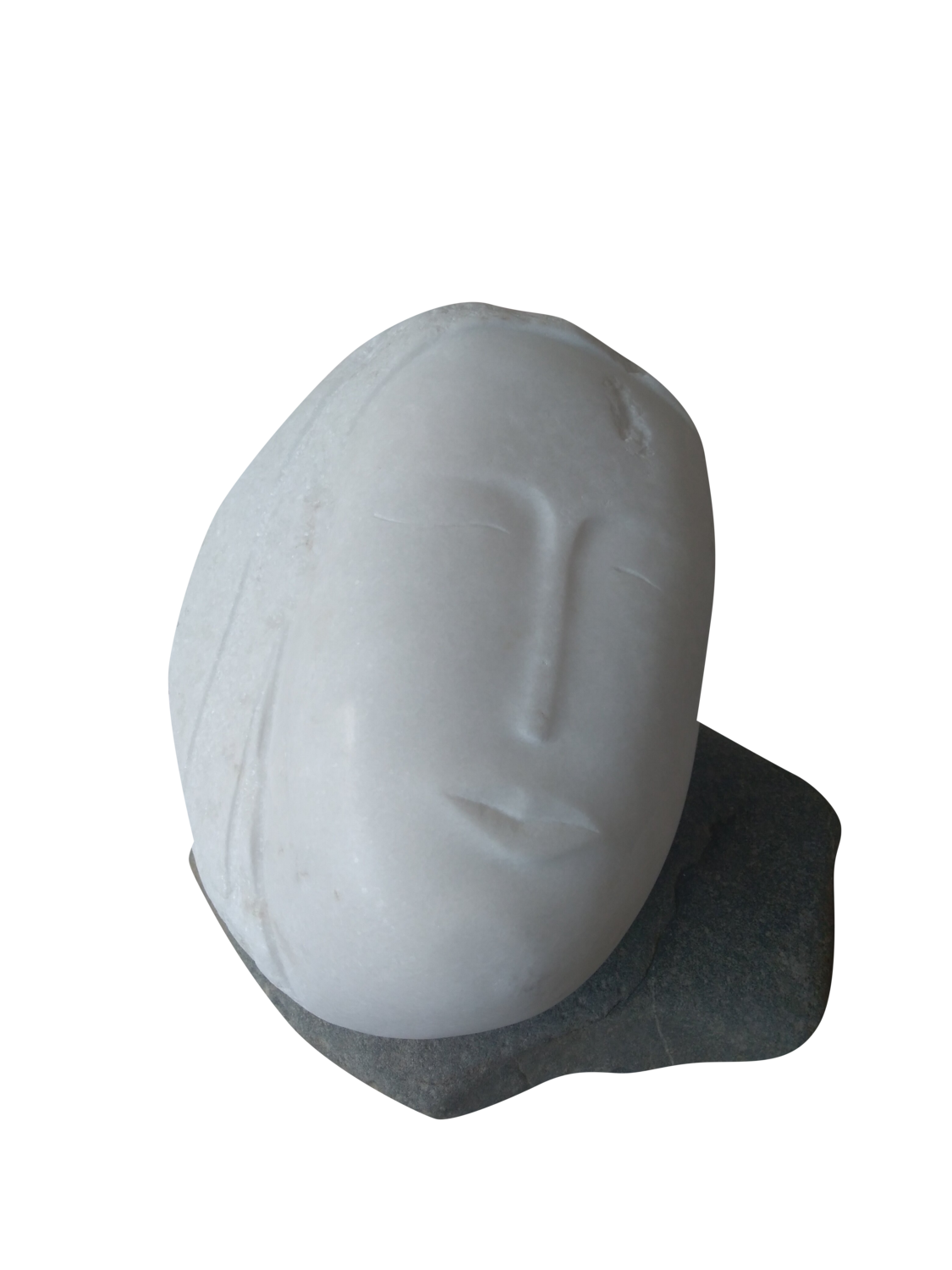 "Dream" Rasho Mitev Sculpture for sale