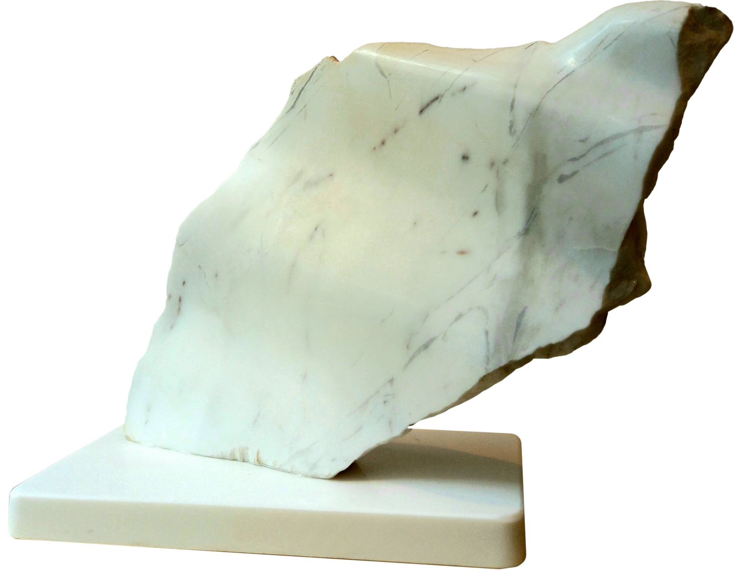 "Whiff" Rasho Mitev Sculpture for sale