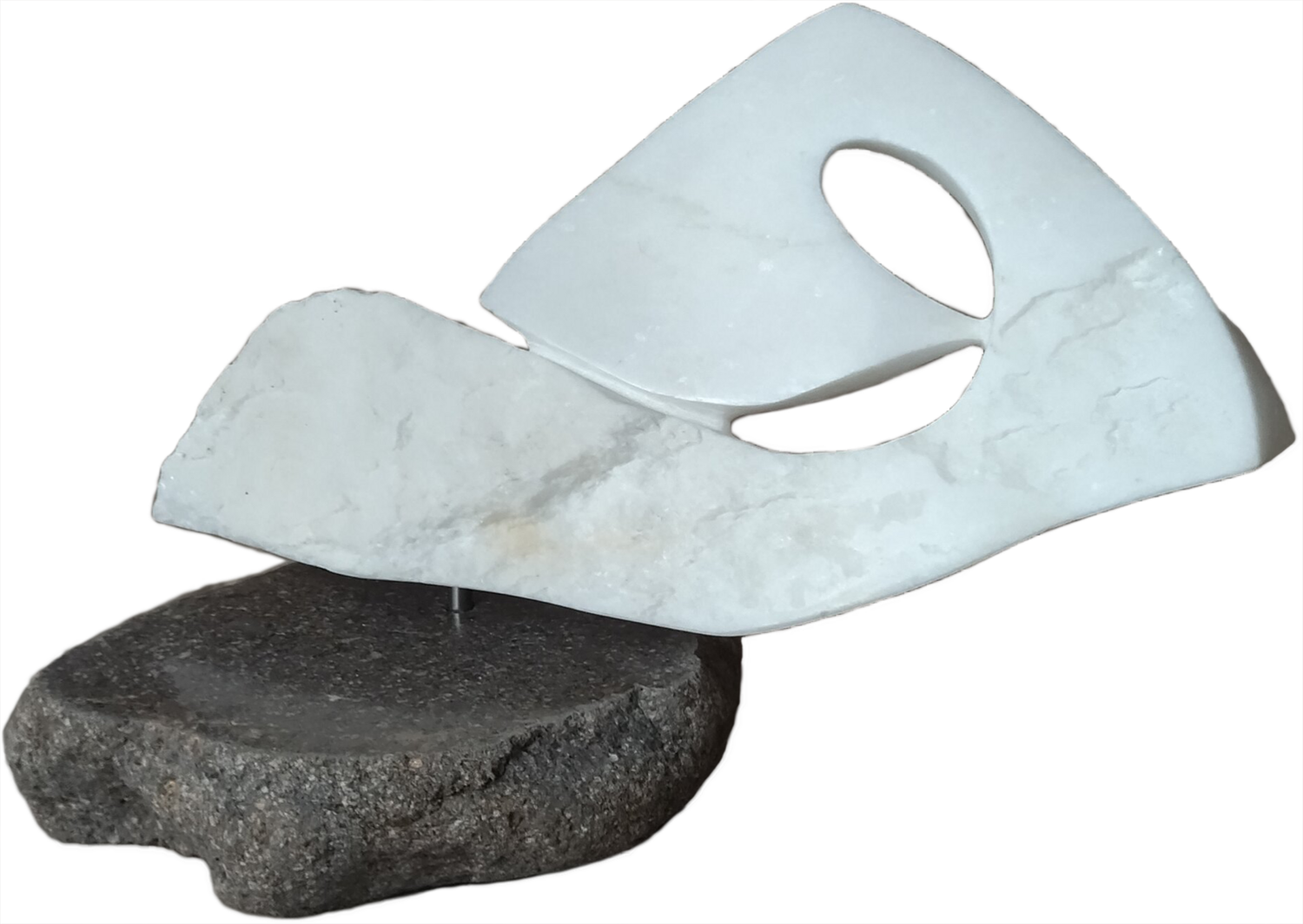 "Wave" Rasho Mitev Sculpture for sale