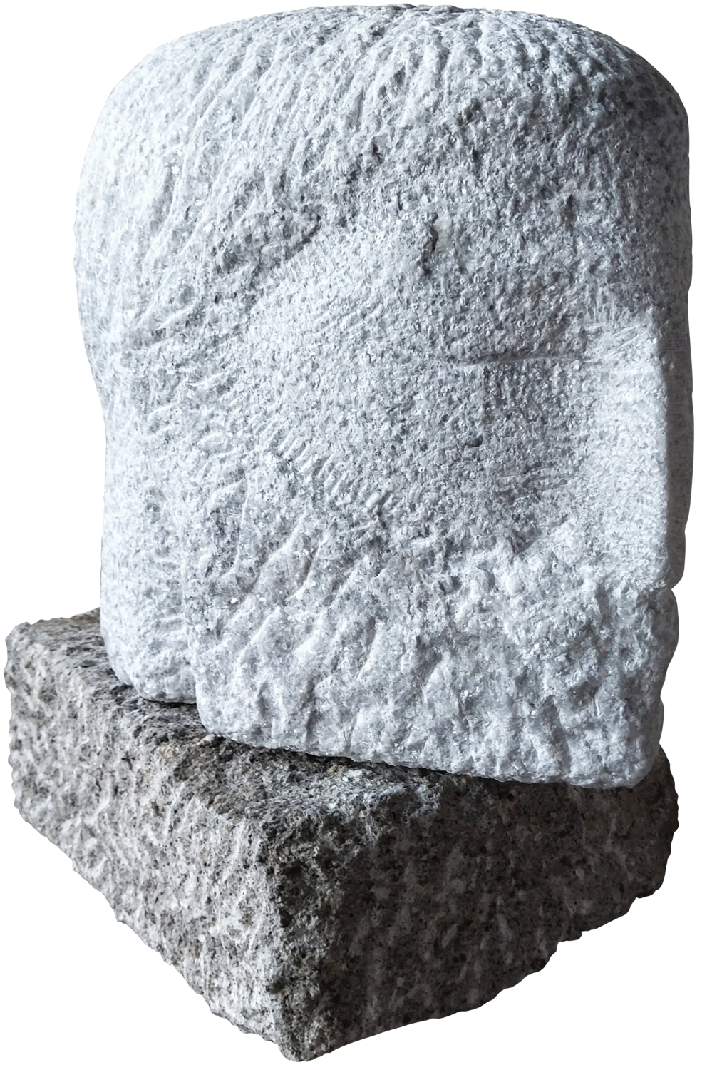 "Perseus" Rasho Mitev Sculpture for sale
