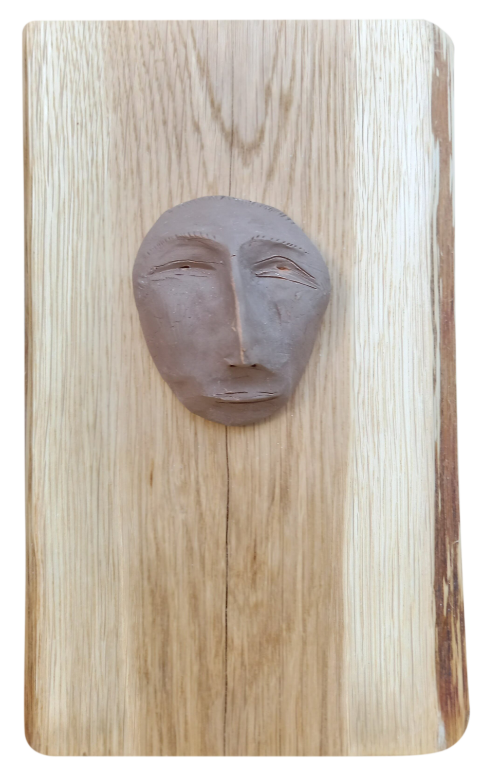 "Estimate" Rasho Mitev Sculpture for sale