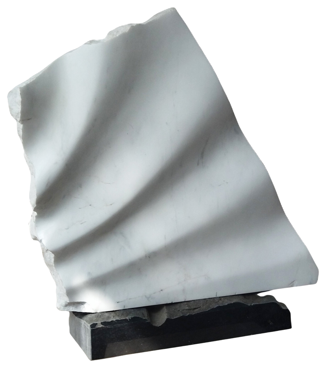 "Breeze" Rasho Mitev Sculpture for sale
