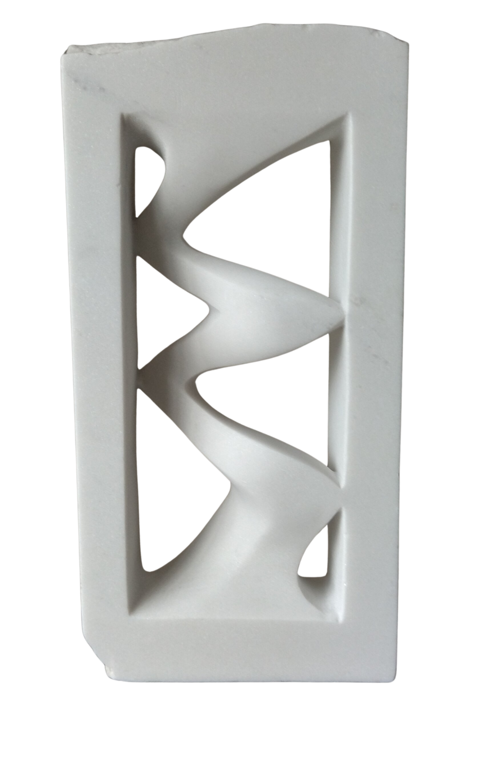 "Autumn" Rasho Mitev Sculpture for sale