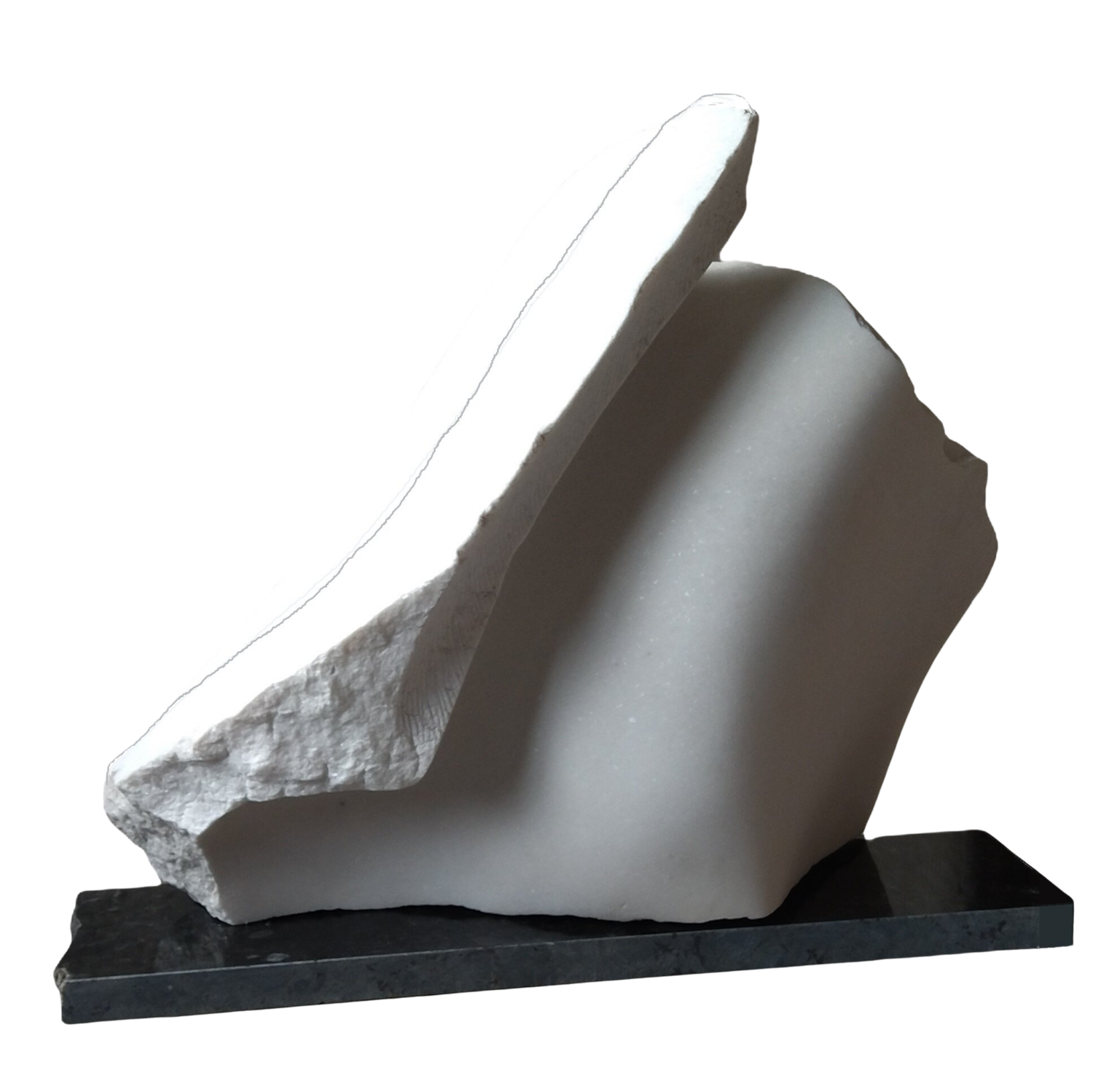 "Water" Rasho Mitev Sculpture for sale