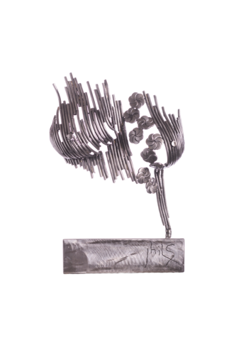Promesse by Phils, Sculpture for Sale on Select