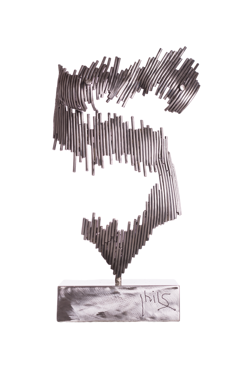 L'ivresse Phils Sculpture for sale