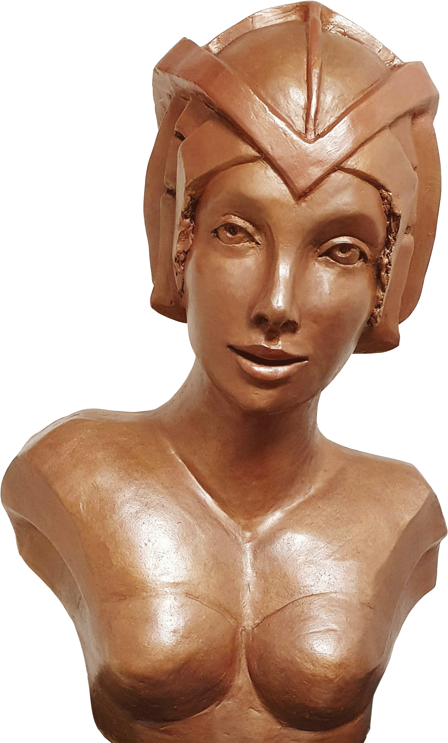 REINE DE LÉGENDES