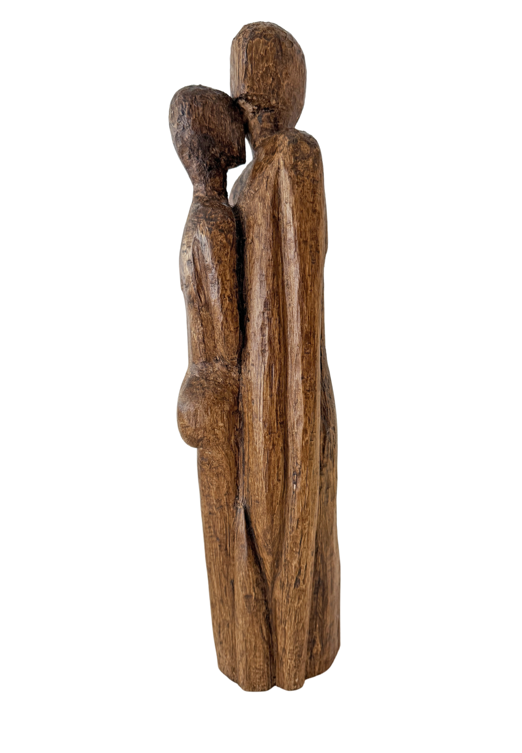 Tilia Natacha Gillot Sculpture for sale