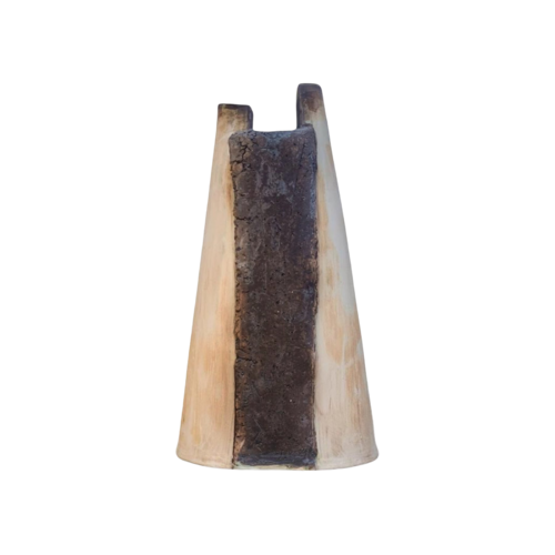 BLACK LABEL by Emilia Milcheva, Sculpture for Sale on Select