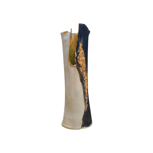 CORNUCOPIA by Emilia Milcheva, Sculpture for Sale on Select