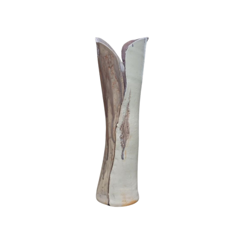 ANGEL'S WINGS by Emilia Milcheva, Sculpture for Sale on Select