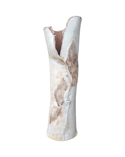 FADING MEMORIES by Emilia Milcheva, Sculpture for Sale on Select