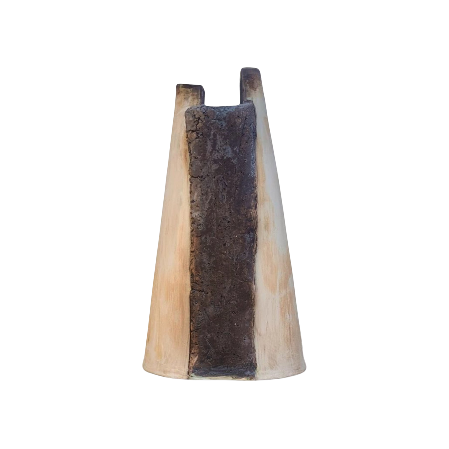 BLACK LABEL Emilia Milcheva Sculpture for sale