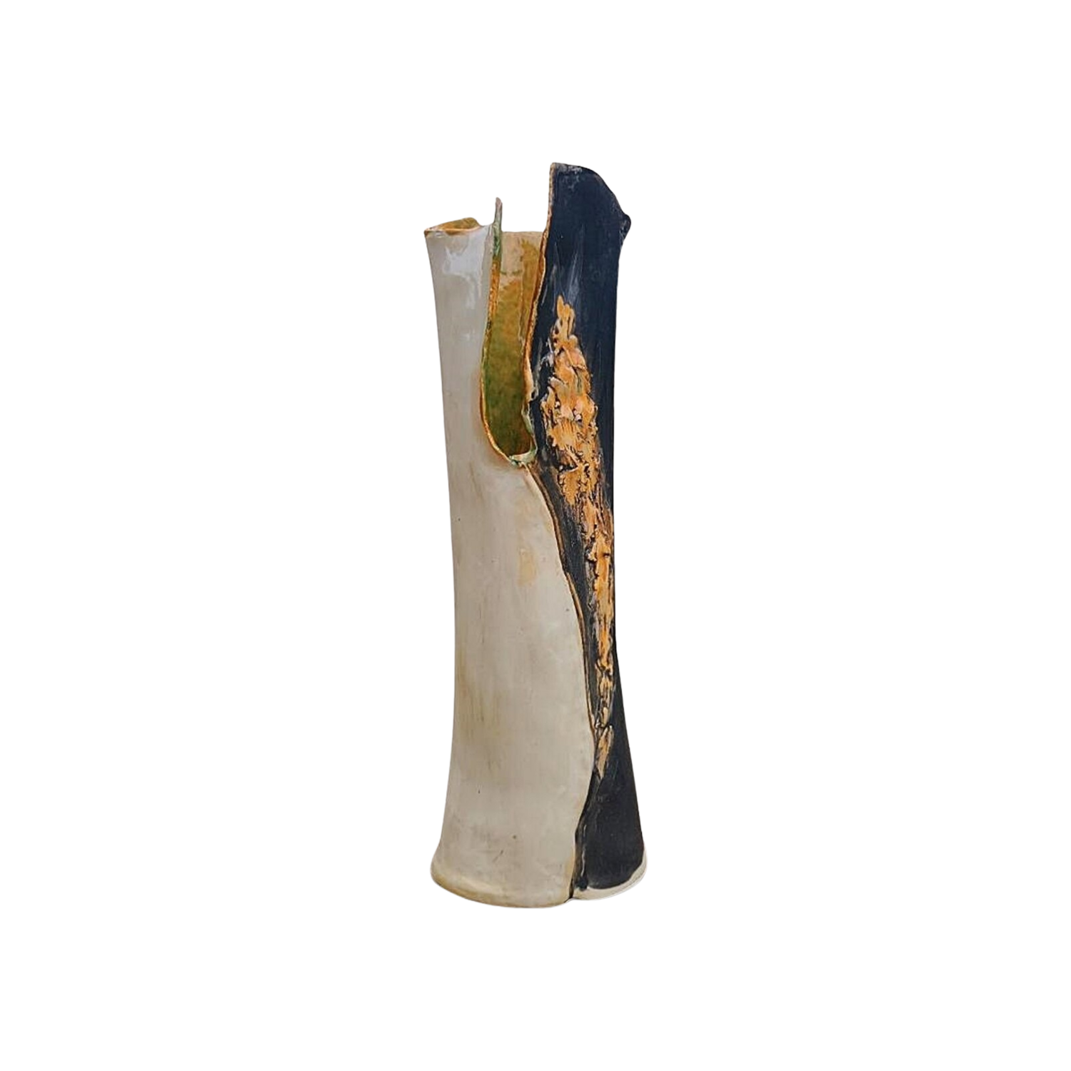 CORNUCOPIA Emilia Milcheva Sculpture for sale