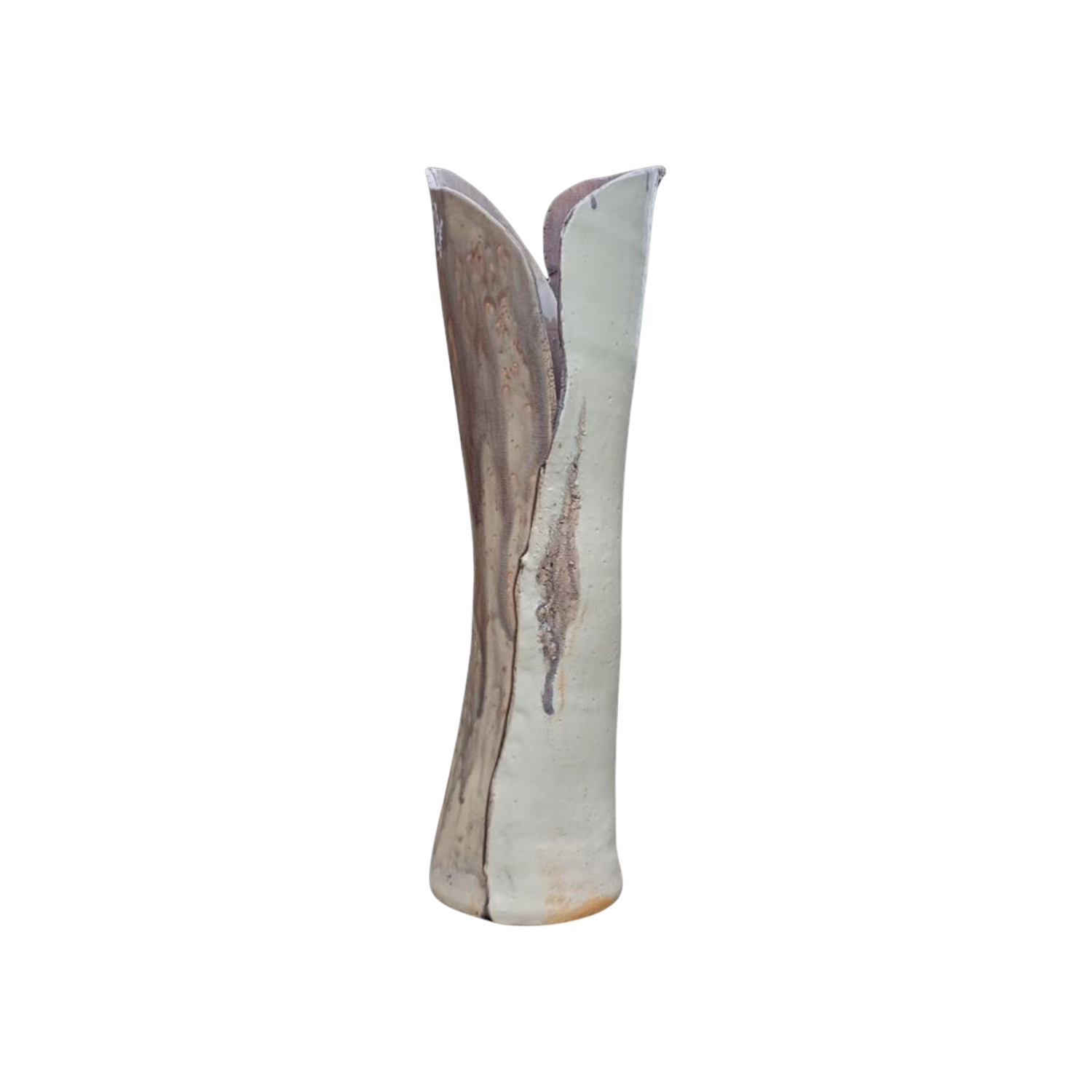 ANGEL'S WINGS Emilia Milcheva Sculpture for sale